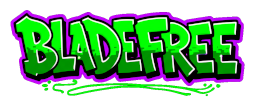 BladeFree Game
