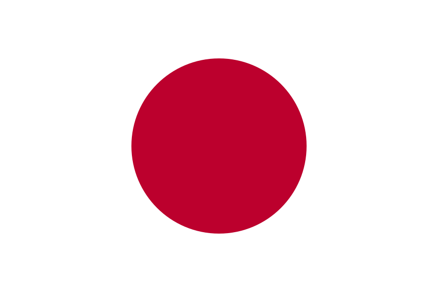 JP Flag