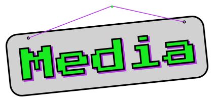 Skate Media Directory