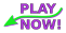 Play BladeFree Now!